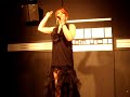Colilla Queens - Oky - 