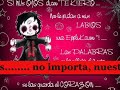 Este tonto corazon agrupacion marilyn