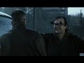 Psy 2 - Micha? Lorenc - Franc Maurer Psy 2 - Micha? Lorenc - Franc Maurer
