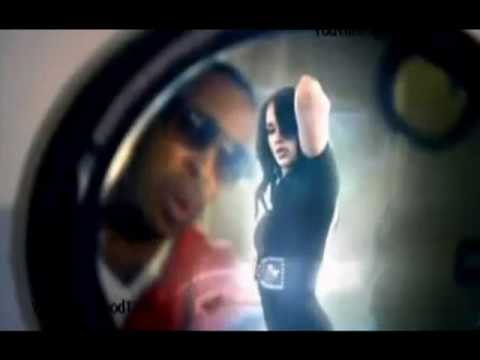 how low ludacris music video how low ludacris music video