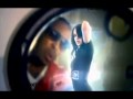 Ludacris - How Low Video