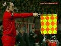 Gaziantepspor 1 - 1 Trabzonspor Macin Genis Ozeti Ve Golleri 18/03.10 - Video