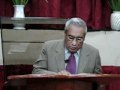 PS. TOMAS SALDAÑA CHUQUI