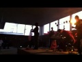 Kerusso Band
