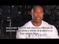 YOR Health - Atletas: Fisicoculturistas