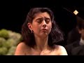 8th International Franz Liszt Piano Competitition (3/10) 8th International Franz Liszt Piano Competitition (3/10)