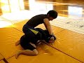 s-1 2008?ryuji tsushima VS kyosuke maizuru 1 s-1 2008?ryuji tsushima VS kyosuke maizuru 1