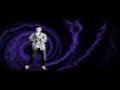M.E.D. (Mental Elastic Dynasty) Soundslike Video and Lyrics