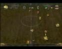 Mario Strikers Charged Football Si vs David [Part 2 of 3]