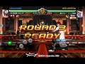 VF5 ???????????EL?VS??????????AK?