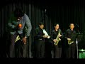 FLHS Jazz Ensemble Spring 07 Concert ( Get on the GOod Foot) FLHS Jazz Ensemble Spring 07 Concert ( Get on the GOod Foot)