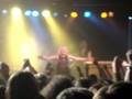 videos de Uriah Heep - Easy Living [Warsaw 05.11.08]