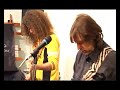 Cesareo & Xotta Clinic demo 1 a Musicland