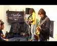 Cesareo & Xotta Clinic demo 1 a Musicland