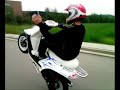 Vebi wheeling Vebi wheeling