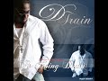 D TRAIN Video It's Going Down.wmv