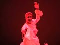 BomPlenazo '06