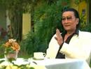 TVB 向世界出發 施予余慕蓮與享受謝賢 宣傳片 (TVB Channel)