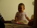 Sara Sara Sara Sara