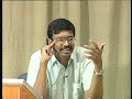 Lecture - 1 Introduction to the Theory of Probability