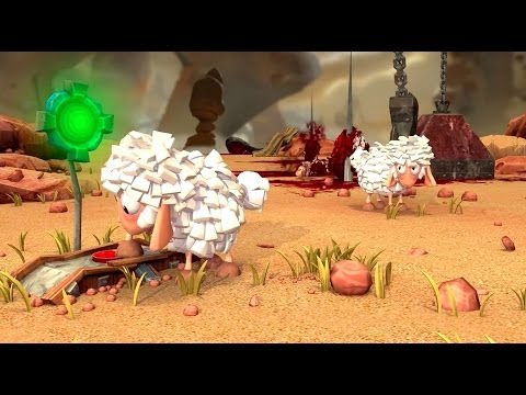 Immagine anteprima YouTube