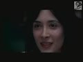 Vladimir & Clara - love story