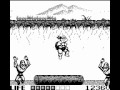 Game Boy Longplay 024 Teenage Mutant Ninja Turtles Fall
