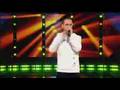 Beardy Man Beat Box