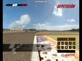 videos de adelantamientos impresionantes de moto gp