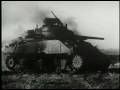 (12/12)Battlefield I The Battle for Italy Episode 6 (GDH)