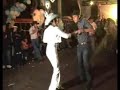 xv de karlabaile duranguense