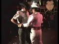 xv de karlabaile duranguense