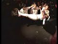 xv de karlabaile duranguense