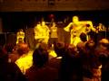 videos de 早稲ブレ　break3年-4