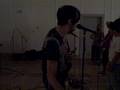 videos de Zombiessss at duh blue buildin