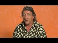 Mestres - L'escola per a tots