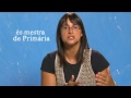 Mestres - L'escola per a tots