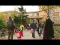 Mestres - L'escola per a tots