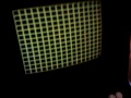 just testing bomb jack in my jamma machine.. the monitor doesn't turn 'round to vertical though.. so the game is for sale.
