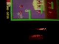 just testing bomb jack in my jamma machine.. the monitor doesn't turn 'round to vertical though.. so the game is for sale.