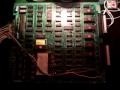 just testing bomb jack in my jamma machine.. the monitor doesn't turn 'round to vertical though.. so the game is for sale.