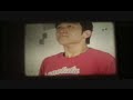 A story of love, loss, reveng, and tragedy. At the center of it all is Kevin, an awkward but lovable freshman. As a result of events out of his control, he finds himself, suddenly confronting a brutal and mocking world, a world without toilet paper.This video was made for the 2008 Reel Loud Film Festival and UC Santa Barbara. All films had to be silent and shot in 16mm as well as accompanied by a live musical act.Director/Producer/Writer: Will DennisAssistant Director/Editor: Ryan TurnerCinematographer: Ben IkerKey Grip: Joe Raffanti