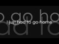 Bekijk muziek clip van 3 Doors Down met Heaven