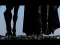 Yarabi- I Amar