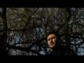 Yarabi- I Amar