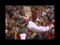 Cincinnati Reds 2010: All They Did Is Win