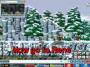 Maplestory Europe Musicboy1980: Hunter lvl 70 Maplestory Europe Musicboy1980: Hunter lvl 70