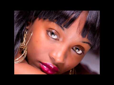 BeautyBooties - The Women of BeautyBoots Modeling Agency BBM.