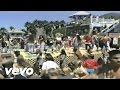 Go Back To The Zoo Can't Stop My Feet Official Music Video and Lyrics