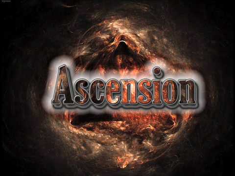 ascension